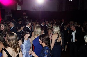 22. Nordth&uuml;ringer Fr&uuml;hlingsball