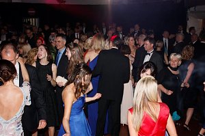 22. Nordth&uuml;ringer Fr&uuml;hlingsball