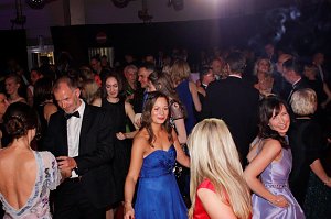 22. Nordth&uuml;ringer Fr&uuml;hlingsball