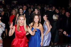 22. Nordth&uuml;ringer Fr&uuml;hlingsball