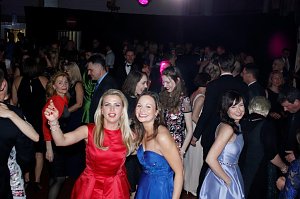 22. Nordth&uuml;ringer Fr&uuml;hlingsball