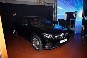 22. Nordth&uuml;ringer Fr&uuml;hlingsball