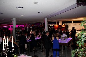 22. Nordth&uuml;ringer Fr&uuml;hlingsball