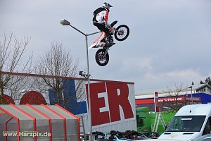 Monster-Truck-Show 2017