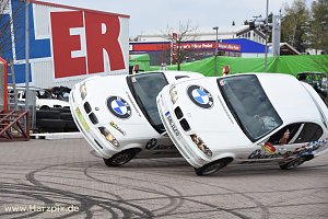 Monster-Truck-Show 2017