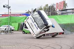 Monster-Truck-Show 2017