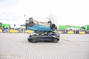 Monster-Truck-Show 2017