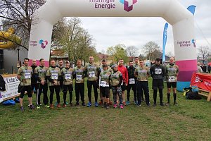 Impressionen und Ergebnisse