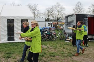 Impressionen und Ergebnisse