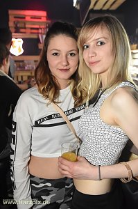 F-Gebiet Remember Rave 2017