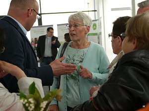 Diskussion