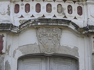 Ein M&auml;rchenschloss erwacht - ein Lost Place verschwindet