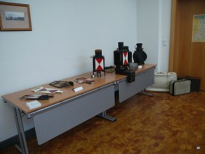 Bahnhofsfest