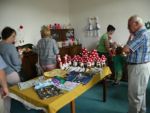 Bahnhofsfest