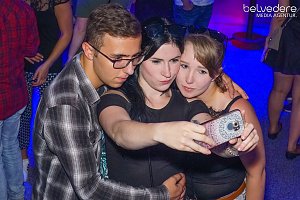 Jagdfieber im Jugendclubhaus Nordhausen