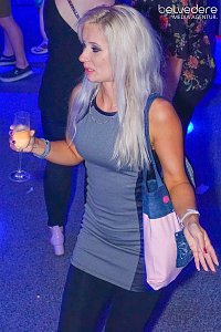 Jagdfieber im Jugendclubhaus Nordhausen