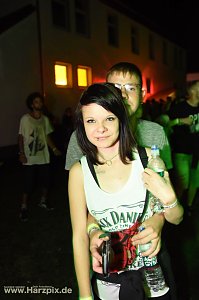 Herz❤Allerliebst Festival 2017