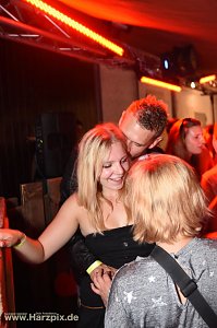 Herz❤Allerliebst Festival 2017