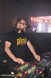It&acute;s Summer Bitch in der Webe