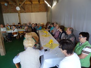 In Breitenholz