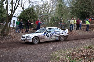 48. Roland-Rallye