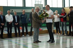 Sporttag