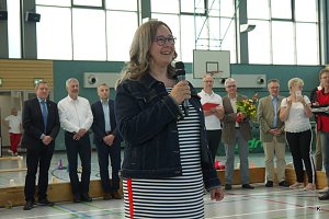 Sporttag