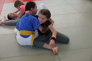 Sporttag