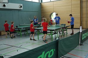 Sporttag