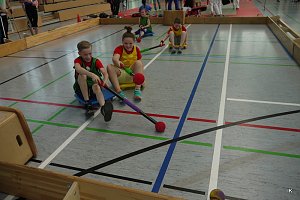 Sporttag