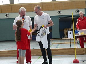Sporttag