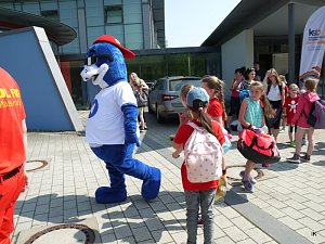 Sporttag