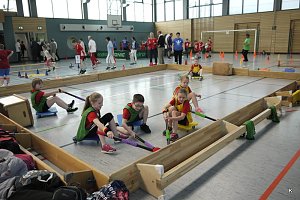 Sporttag