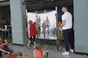 Sporttag