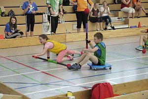 Sporttag