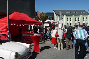 Automarkt 2018