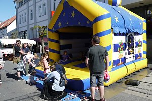 Automarkt 2018