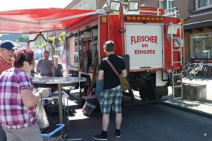 Automarkt 2018