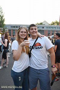 Campusfest 2018