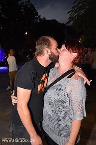 Campusfest 2018