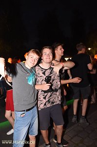 Campusfest 2018