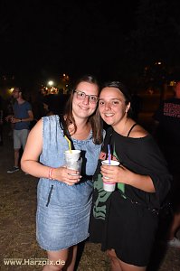 Campusfest 2018