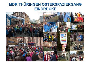 MDR TH&Uuml;RINGEN
