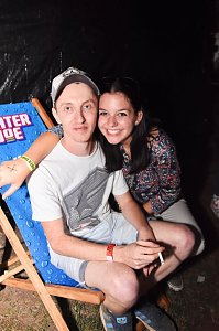 Herz❤Allerliebst Festival 2018