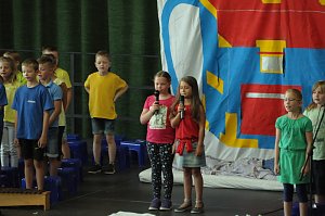 Schuleinf&uuml;hrung