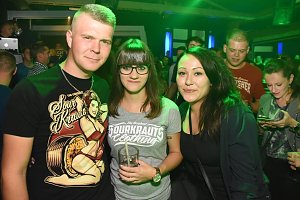 Er&ouml;ffnung