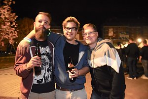 7.SAP im Bochumer Hof