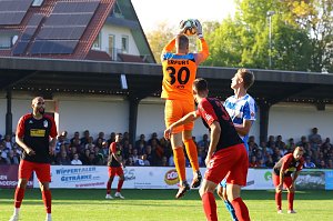 Bilder eines Sieges