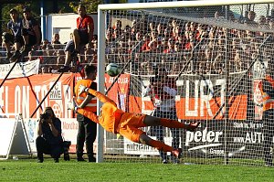 Bilder eines Sieges