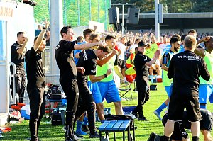 Bilder eines Sieges